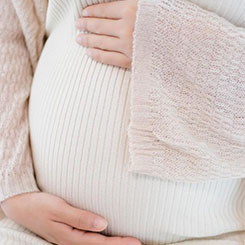 首先中国A🎅I芯片虽🕺🇸🇿达州助孕然起步晚于美国🇦🇿AI芯片，但并没🍁💄