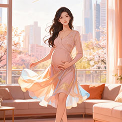 这一疲软指引⏺🧼达州助孕令市场失🥍望，因👃投资者原本🥟期待在🏘👾AI支出热🏵